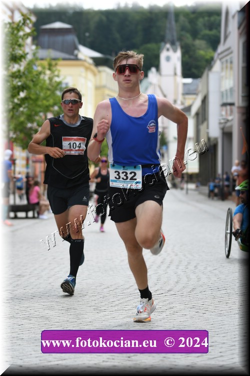 Náhled obrázku: 2024-1462-Trutnov-332,104.JPG