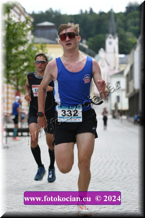 Náhled obrázku: 2024-1463-Trutnov-332.JPG