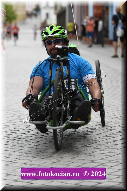 Náhled obrázku: 2024-1465-Trutnov-0.JPG