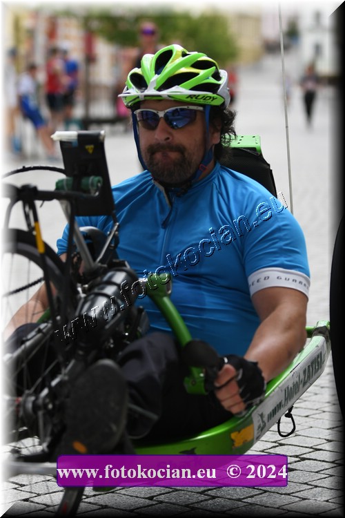 Náhled obrázku: 2024-1466-Trutnov-0.JPG