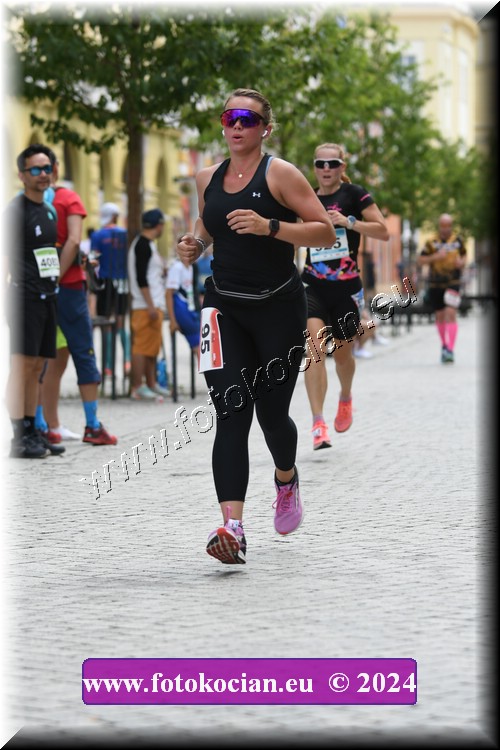 Náhled obrázku: 2024-1467-Trutnov-95.JPG