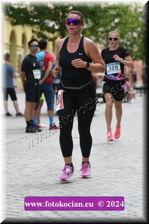 Náhled obrázku: 2024-1468-Trutnov-95.JPG