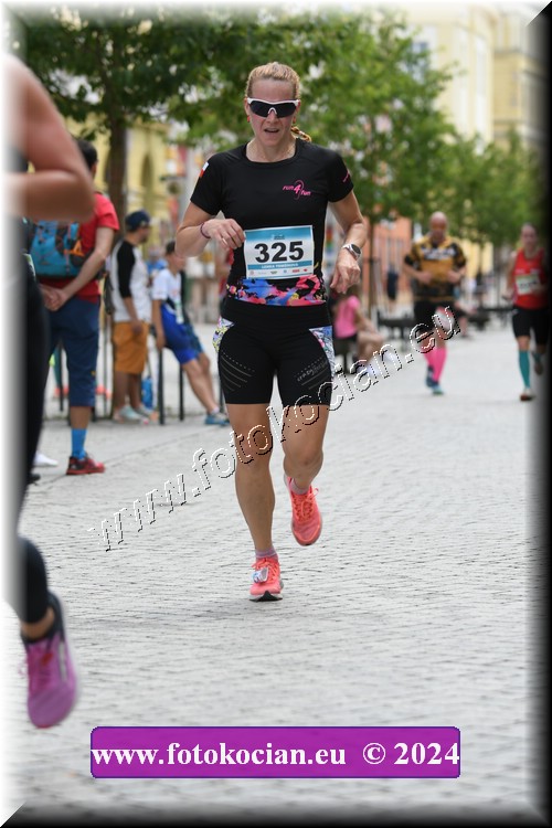 Náhled obrázku: 2024-1469-Trutnov-325.JPG