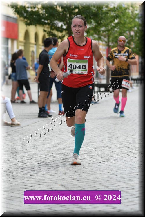 Náhled obrázku: 2024-1472-Trutnov-404.JPG