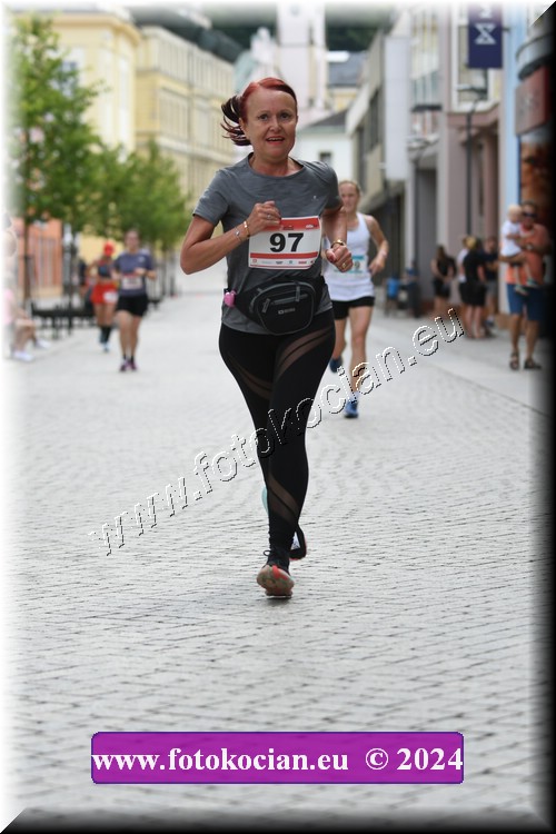 Náhled obrázku: 2024-1473-Trutnov-97.JPG