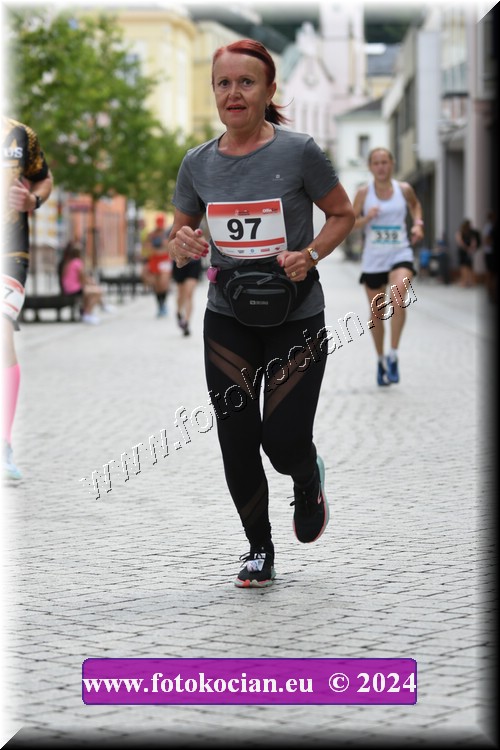 Náhled obrázku: 2024-1474-Trutnov-97.JPG