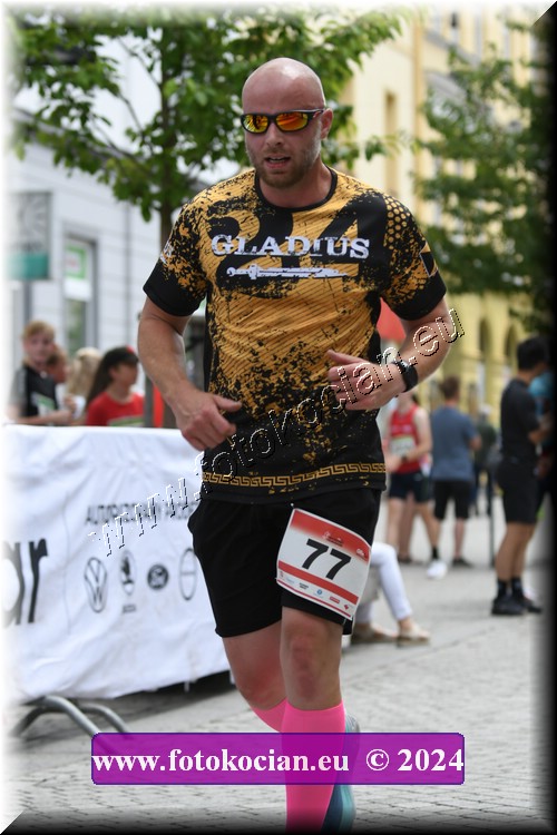 Náhled obrázku: 2024-1476-Trutnov-77.JPG