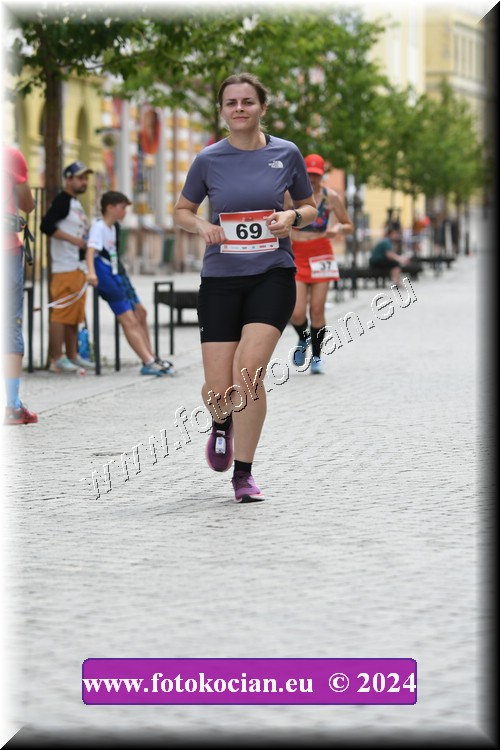 Náhled obrázku: 2024-1480-Trutnov-69.JPG