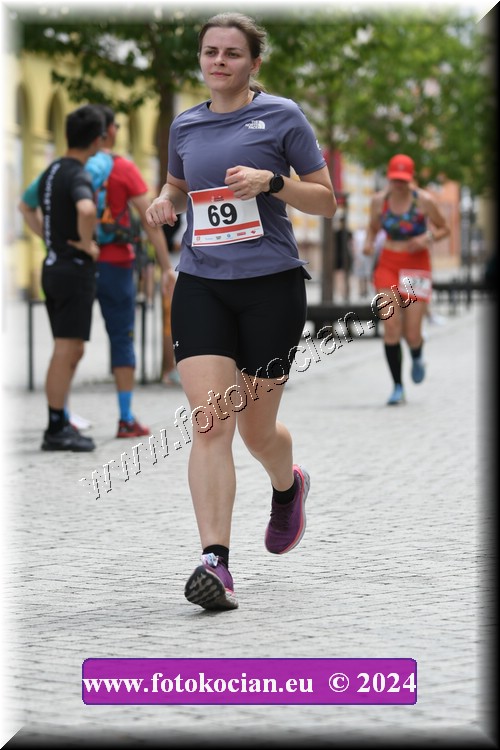 Náhled obrázku: 2024-1481-Trutnov-69.JPG