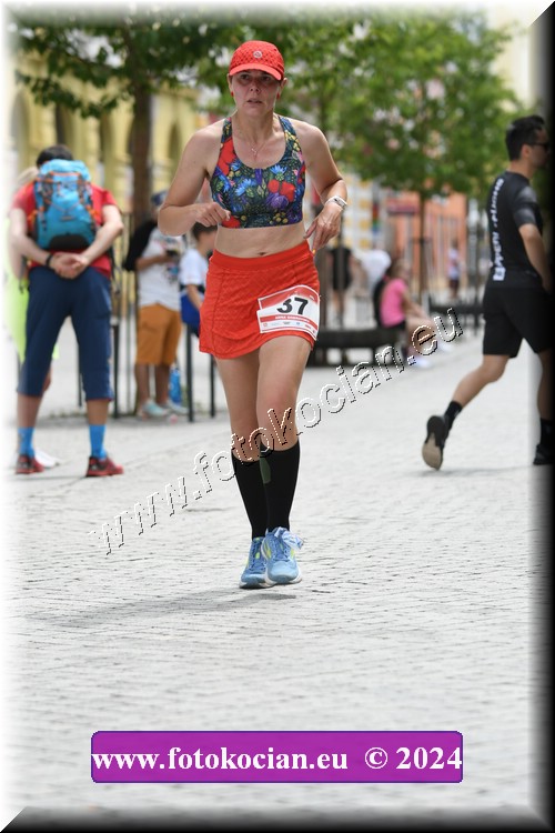 Náhled obrázku: 2024-1482-Trutnov-37.JPG