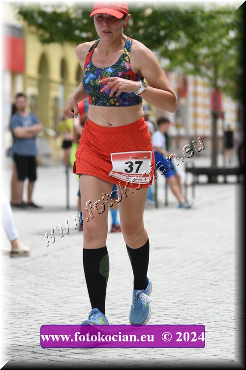 Náhled obrázku: 2024-1483-Trutnov-37.JPG