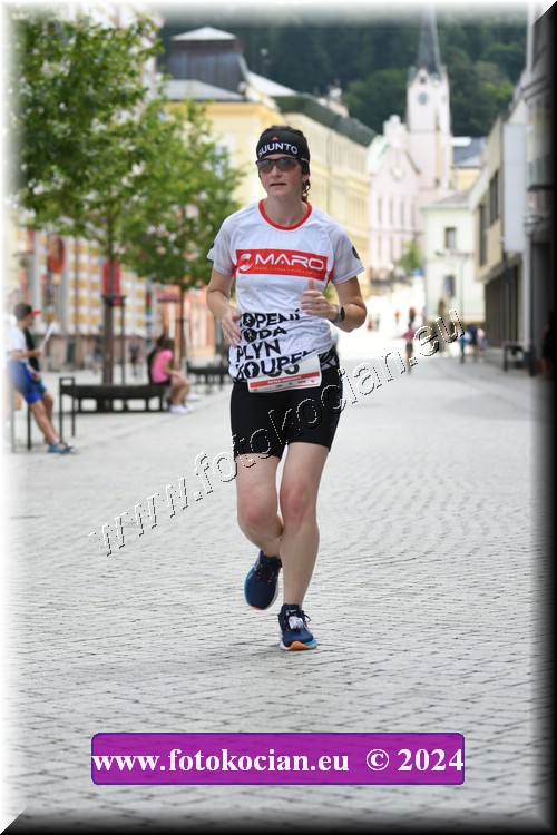 Náhled obrázku: 2024-1487-Trutnov-0.JPG