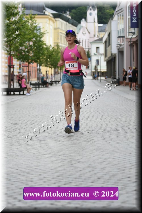 Náhled obrázku: 2024-1489-Trutnov-18.JPG