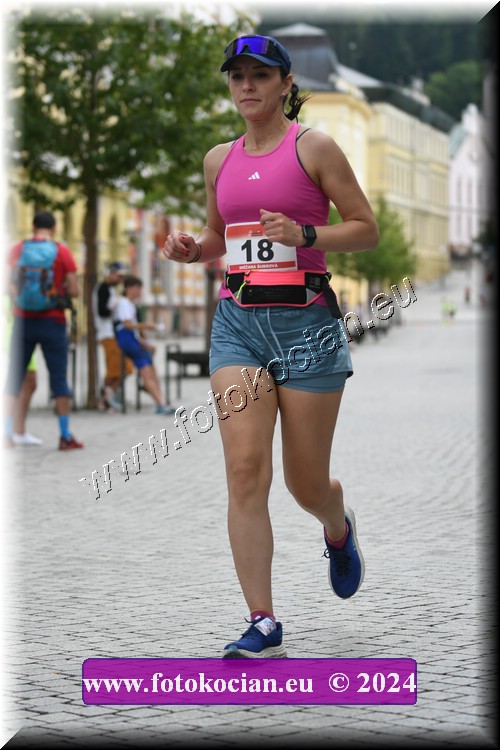 Náhled obrázku: 2024-1490-Trutnov-18.JPG