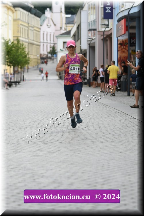 Náhled obrázku: 2024-1491-Trutnov-401.JPG