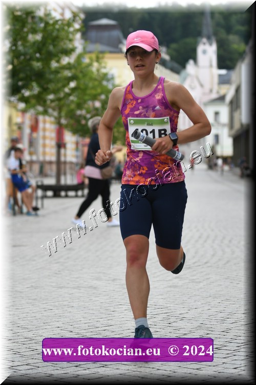 Náhled obrázku: 2024-1493-Trutnov-401.JPG