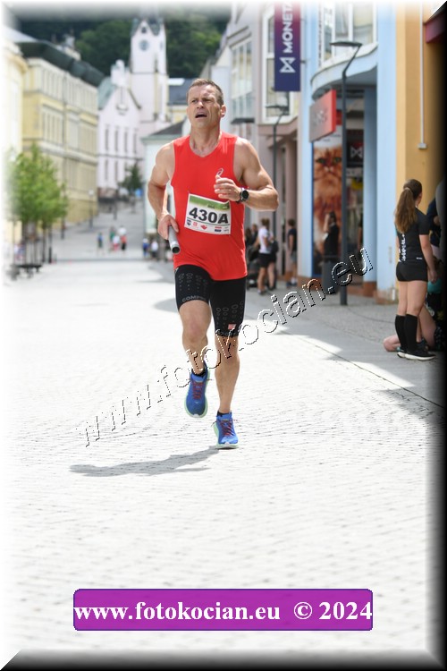 Náhled obrázku: 2024-1494-Trutnov-430.JPG