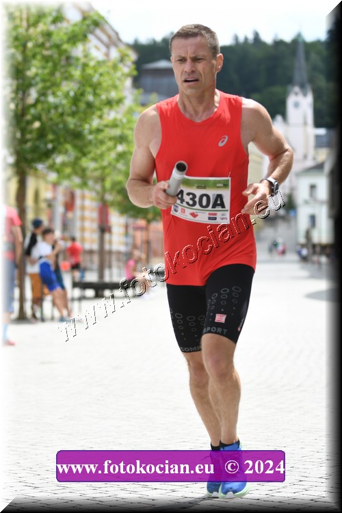 Náhled obrázku: 2024-1495-Trutnov-430.JPG