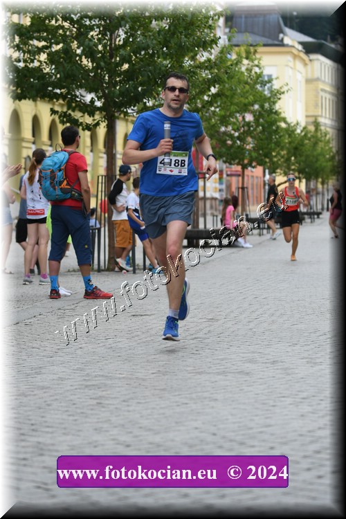 Náhled obrázku: 2024-1496-Trutnov-418.JPG