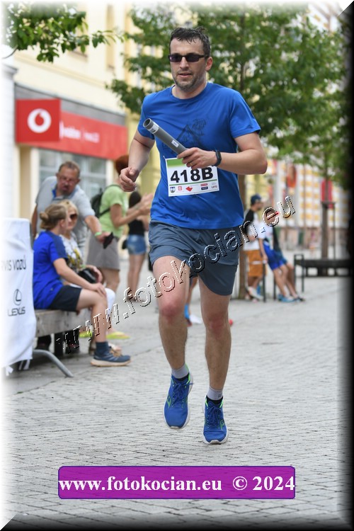 Náhled obrázku: 2024-1497-Trutnov-418.JPG