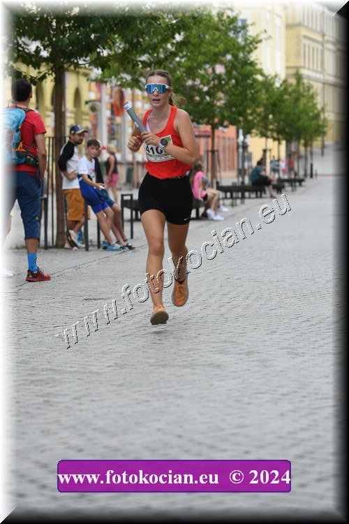 Náhled obrázku: 2024-1499-Trutnov-410.JPG