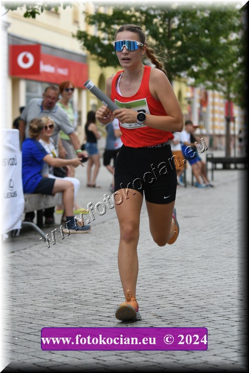 Náhled obrázku: 2024-1500-Trutnov-410.JPG