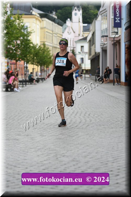 Náhled obrázku: 2024-1501-Trutnov-328.JPG