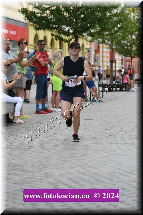 Náhled obrázku: 2024-1505-Trutnov-419.JPG