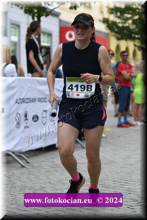 Náhled obrázku: 2024-1506-Trutnov-419.JPG