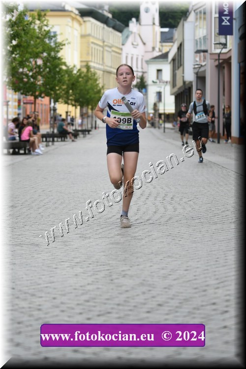 Náhled obrázku: 2024-1507-Trutnov-409.JPG