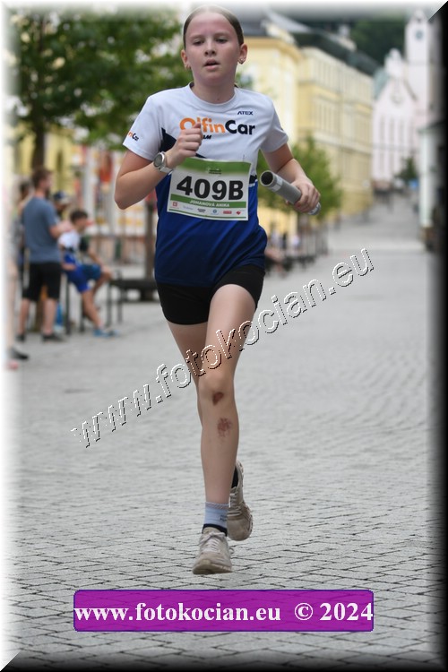 Náhled obrázku: 2024-1508-Trutnov-409.JPG