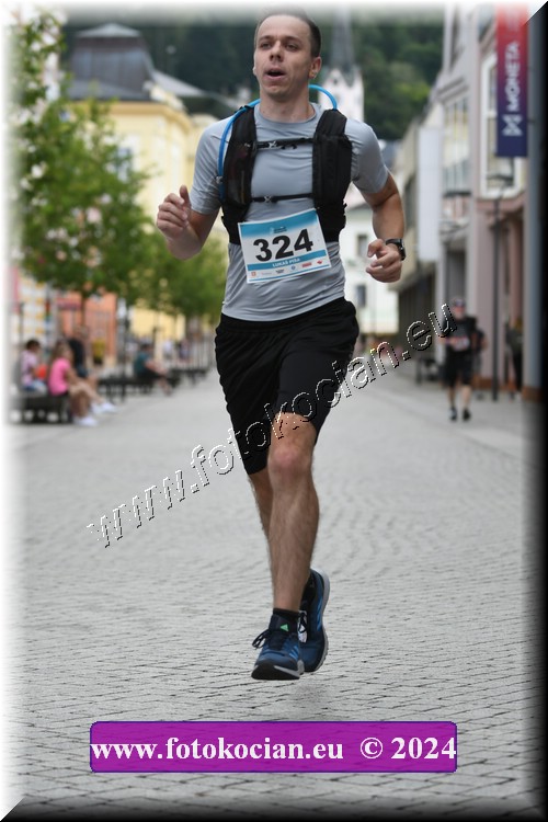 Náhled obrázku: 2024-1510-Trutnov-324.JPG