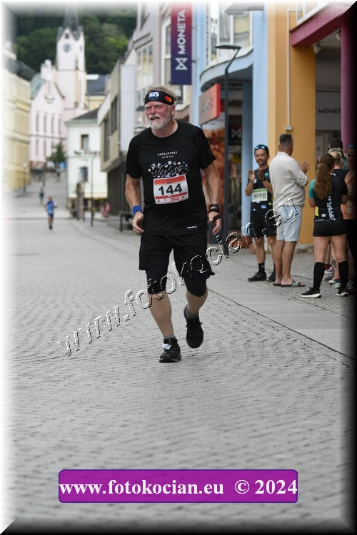 Náhled obrázku: 2024-1511-Trutnov-144.JPG