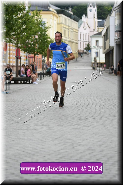 Náhled obrázku: 2024-1513-Trutnov-406.JPG