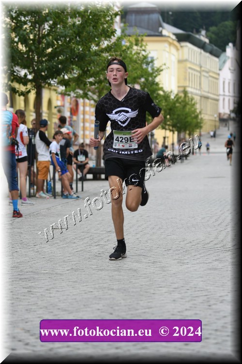 Náhled obrázku: 2024-1516-Trutnov-429.JPG