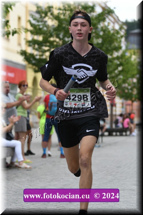 Náhled obrázku: 2024-1517-Trutnov-429.JPG