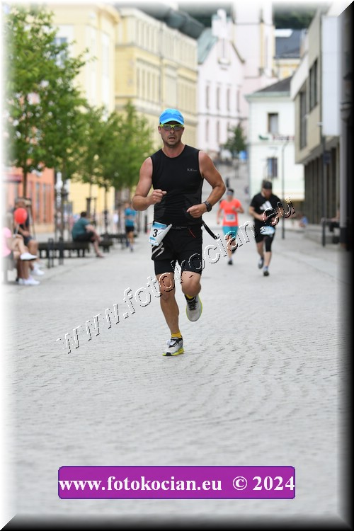 Náhled obrázku: 2024-1518-Trutnov-345.JPG