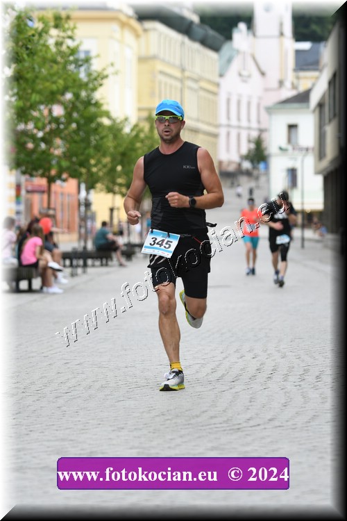 Náhled obrázku: 2024-1519-Trutnov-345.JPG