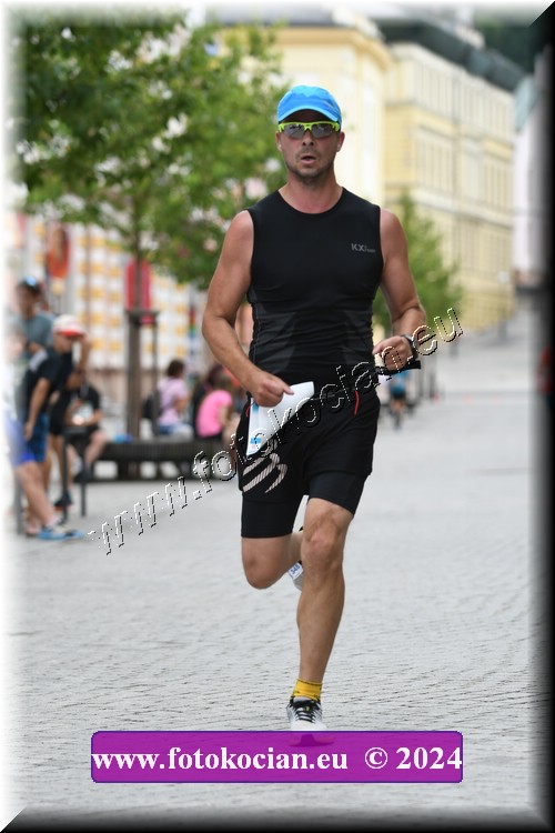 Náhled obrázku: 2024-1520-Trutnov-345.JPG