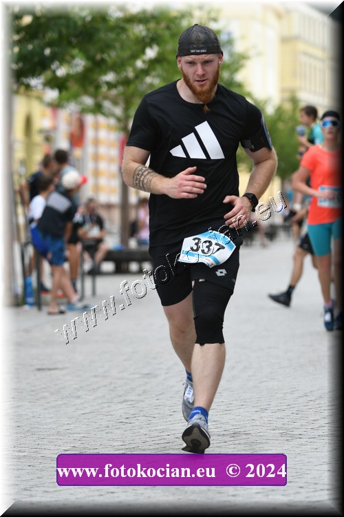 Náhled obrázku: 2024-1522-Trutnov-337.JPG