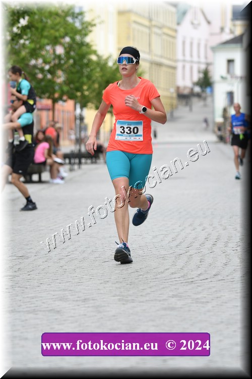 Náhled obrázku: 2024-1523-Trutnov-330.JPG