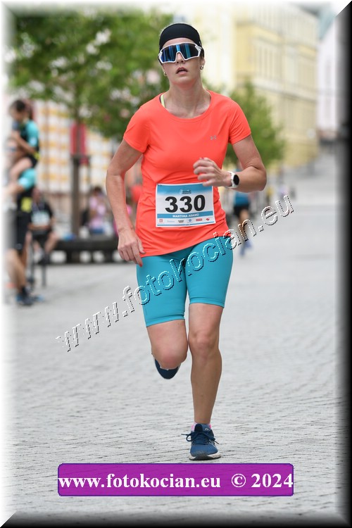 Náhled obrázku: 2024-1524-Trutnov-330.JPG