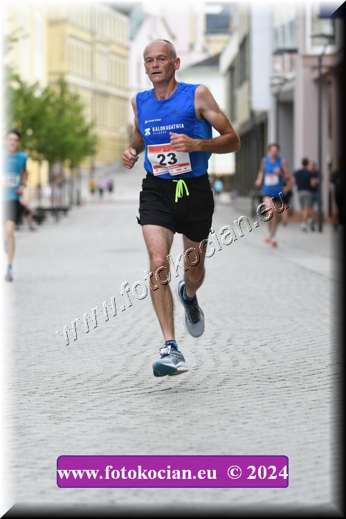 Náhled obrázku: 2024-1525-Trutnov-23.JPG