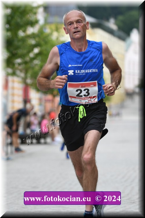 Náhled obrázku: 2024-1527-Trutnov-23.JPG