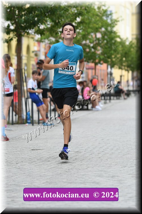 Náhled obrázku: 2024-1528-Trutnov-340.JPG