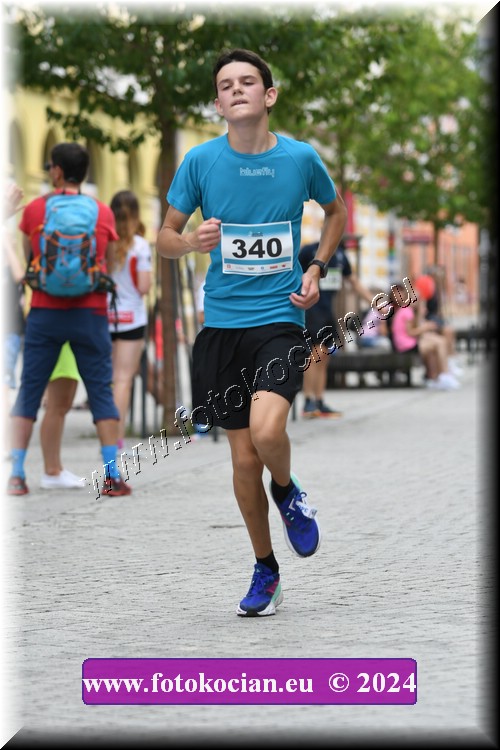 Náhled obrázku: 2024-1529-Trutnov-340.JPG