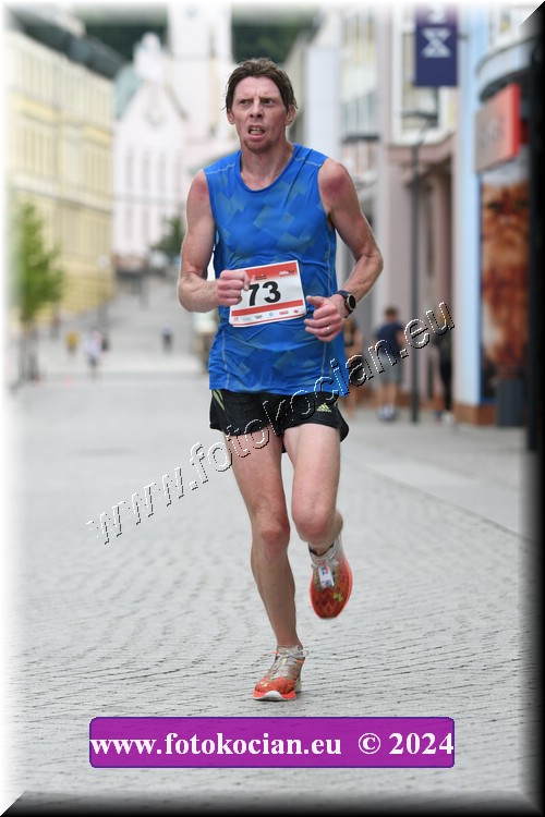 Náhled obrázku: 2024-1531-Trutnov-73.JPG