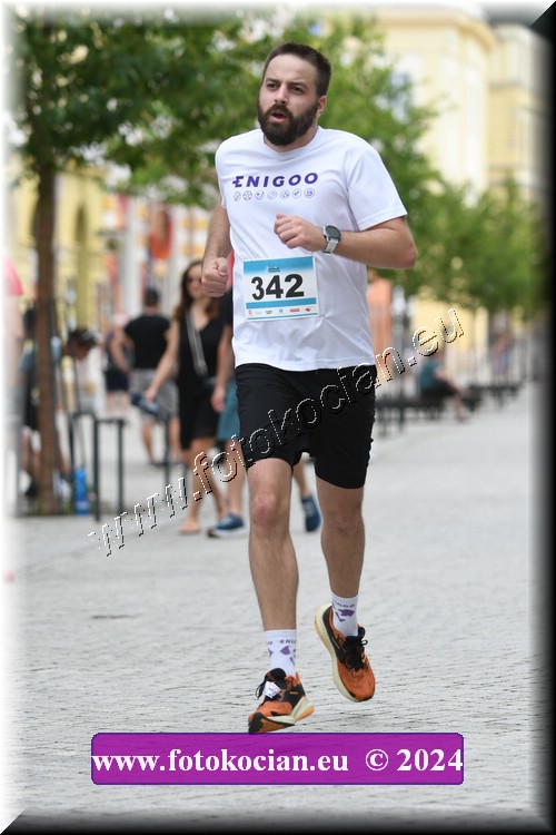 Náhled obrázku: 2024-1533-Trutnov-342.JPG