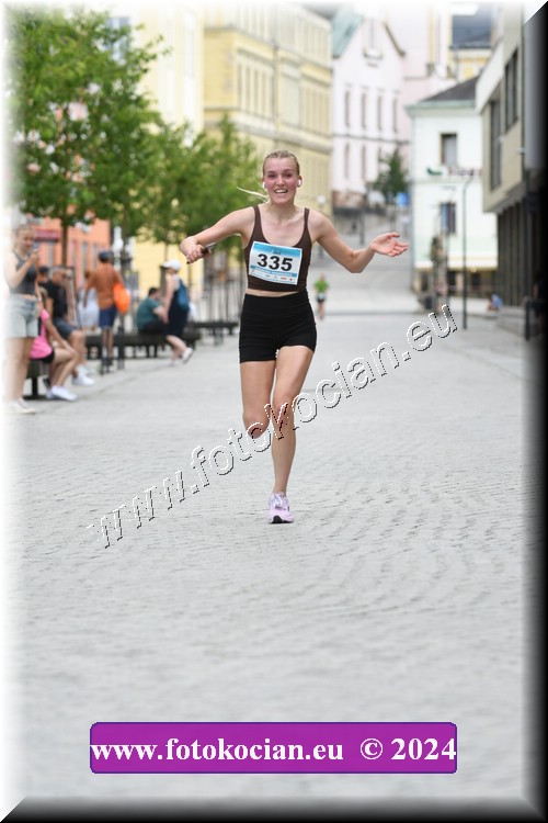 Náhled obrázku: 2024-1534-Trutnov-335.JPG