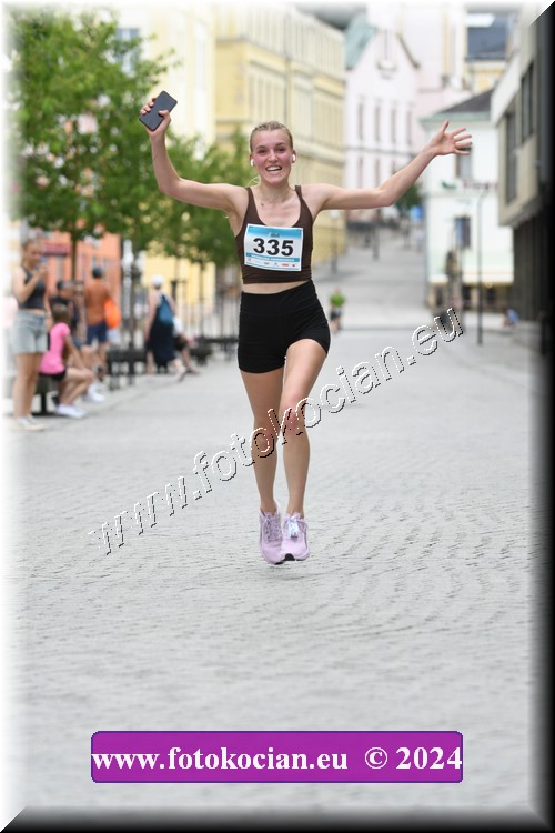 Náhled obrázku: 2024-1535-Trutnov-335.JPG